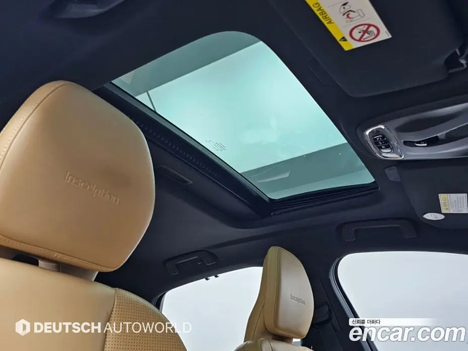 Volvo S90 2019 2.0 АКПП, фото 18