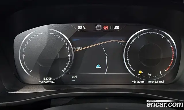 Volvo XC40 2019 2.0 АКПП, миниатюра 8 Volvo XC40 2019 2.0 АКПП, миниатюра 8