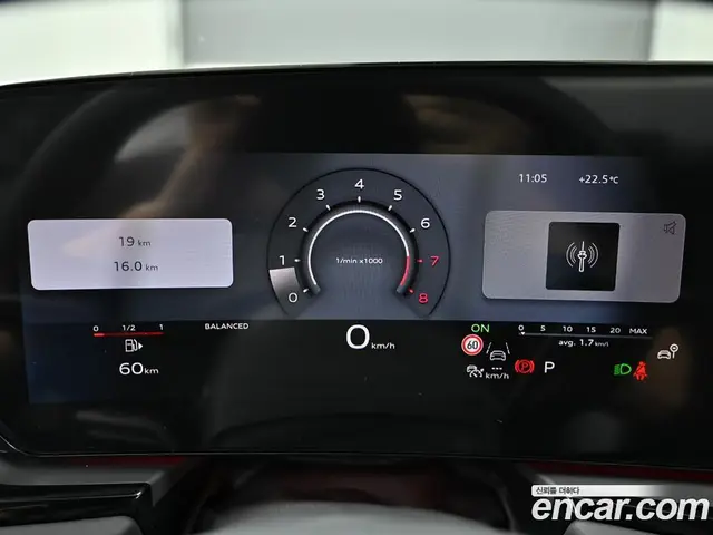 Audi A6 2026 2.0 АКПП, миниатюра 8
