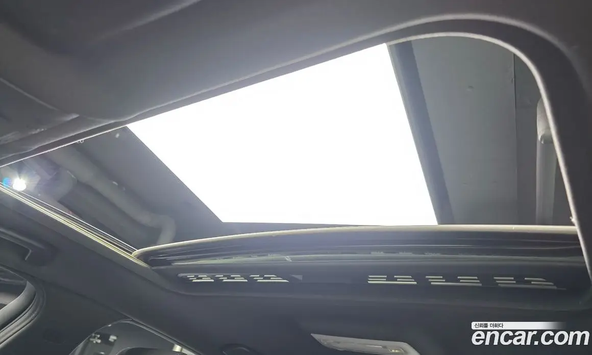 BMW 1 серия 2018 2.0 АКПП, фото 16
