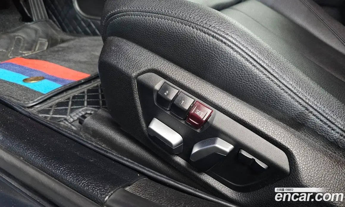 BMW 3 серия 2016 2.0 АКПП, фото 15