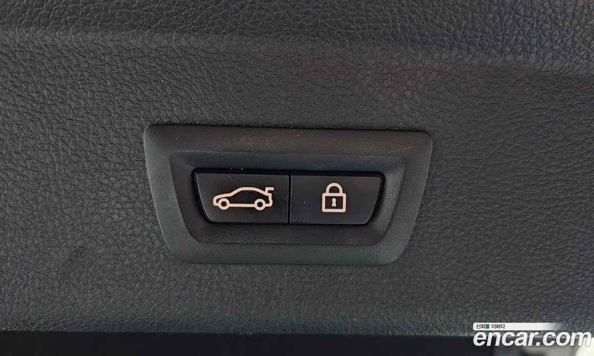 BMW 3 серия 2016 2.0 АКПП, фото 20