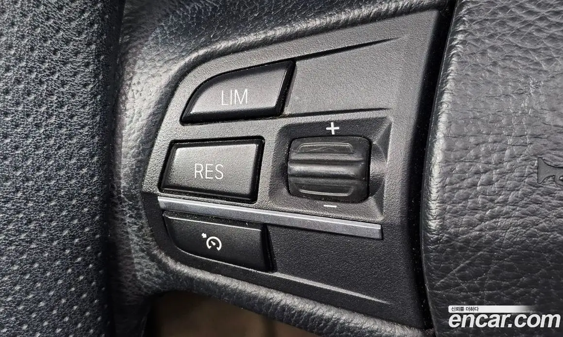BMW 5 серия 2013 2.0 АКПП, фото 15