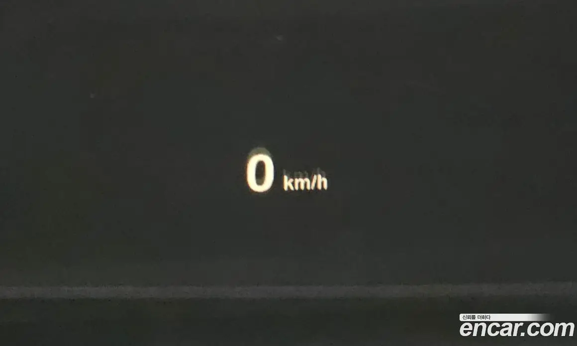 BMW 5 серия 2013 2.0 АКПП, фото 19