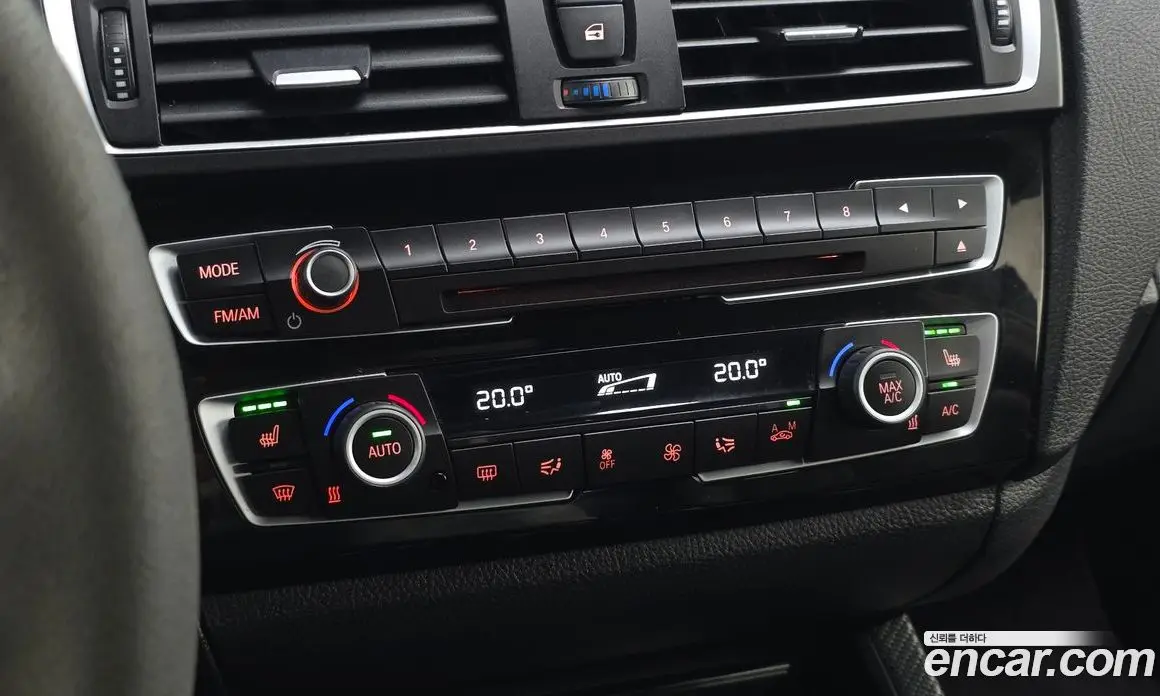BMW M2 2017 3.0 АКПП, фото 18