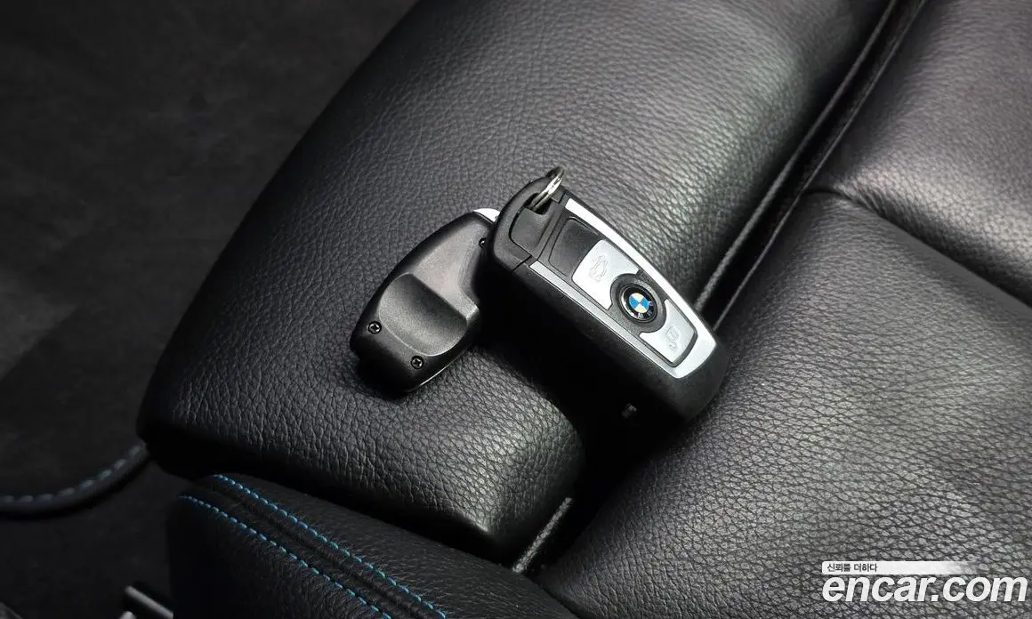 BMW M2 2017 3.0 АКПП, фото 19