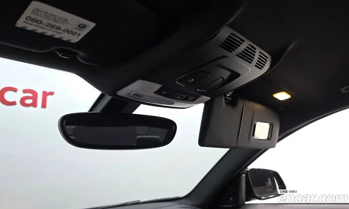 BMW M2 2017 3.0 АКПП, фото 20