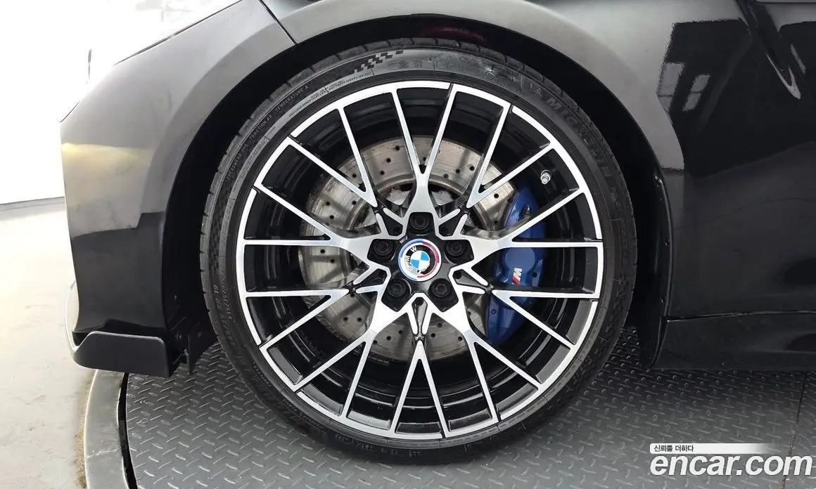 BMW M2 2017 3.0 АКПП, фото 5