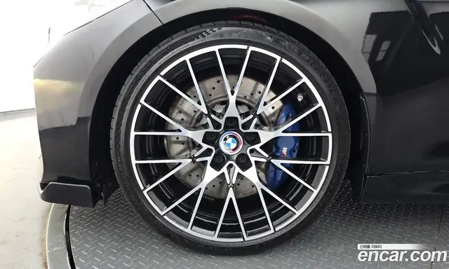 BMW M2 2017 3.0 АКПП, миниатюра 5