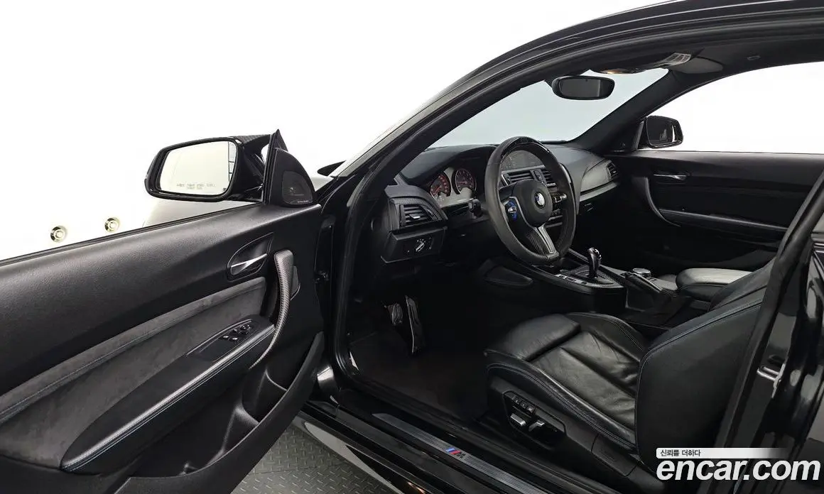 BMW M2 2017 3.0 АКПП, фото 10