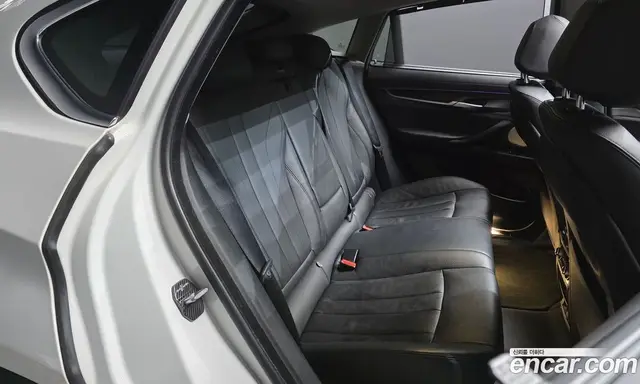 BMW X6 2017 3.0 АКПП, миниатюра 12