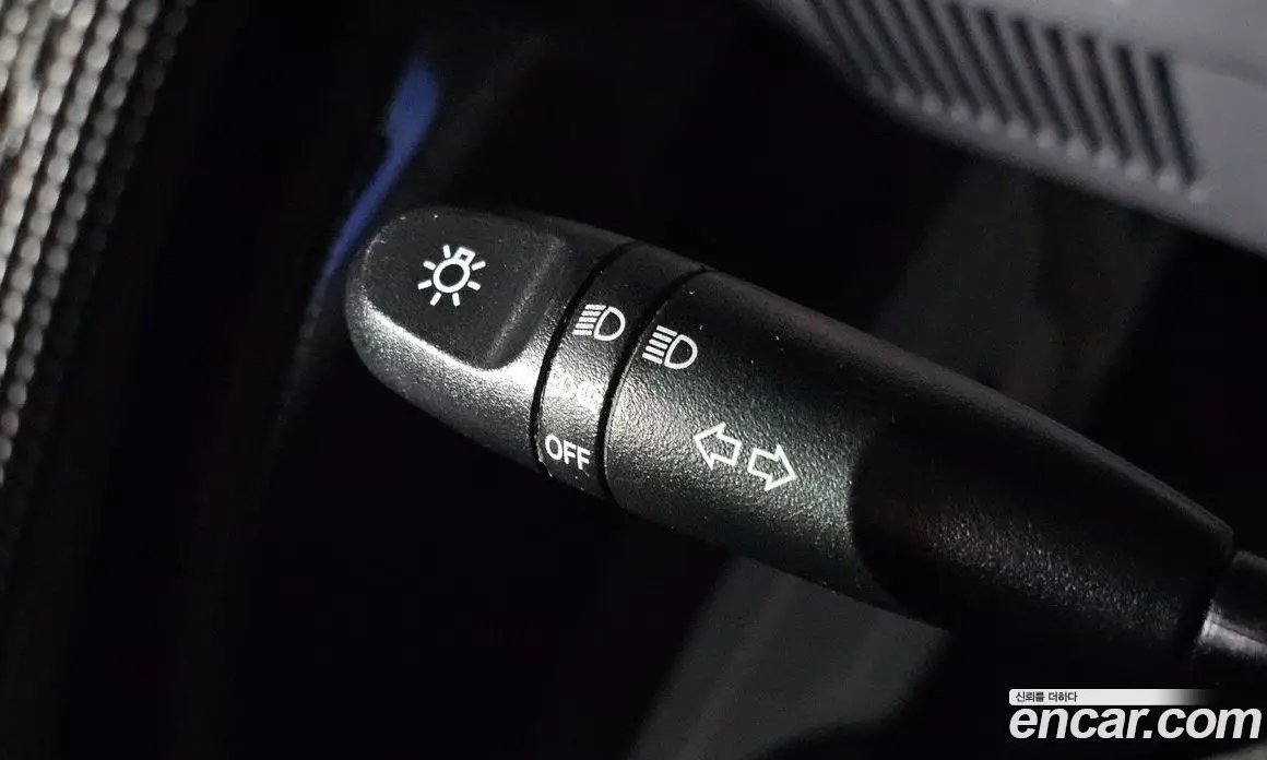 Chevrolet Labo 2016 0.8 МКПП, фото 19