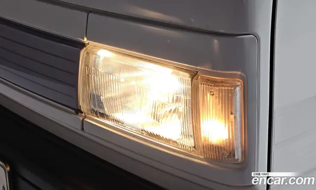 Chevrolet Labo 2016 0.8 МКПП, миниатюра 8