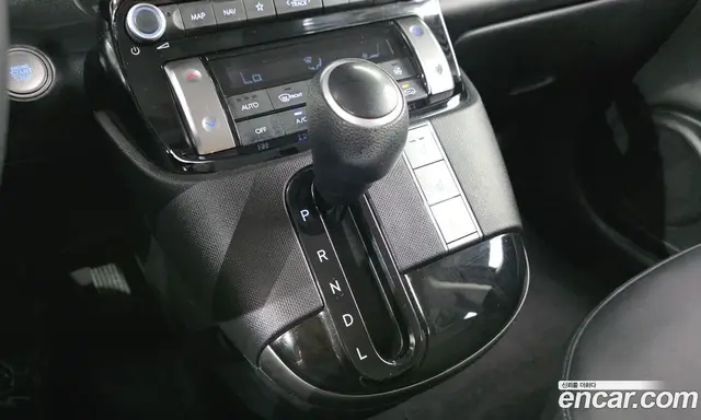 Hyundai Casper 2021 1.0 АКПП, миниатюра 12