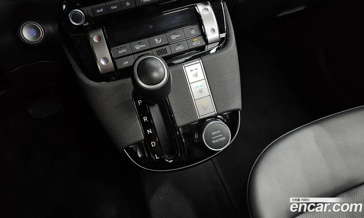 Hyundai Casper 2022 1.0 АКПП, фото 12