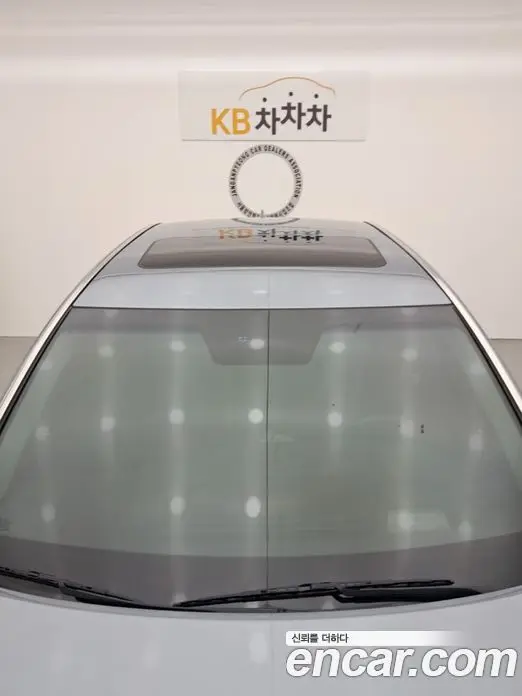Hyundai Equus 2014 3.8 АКПП, миниатюра 11