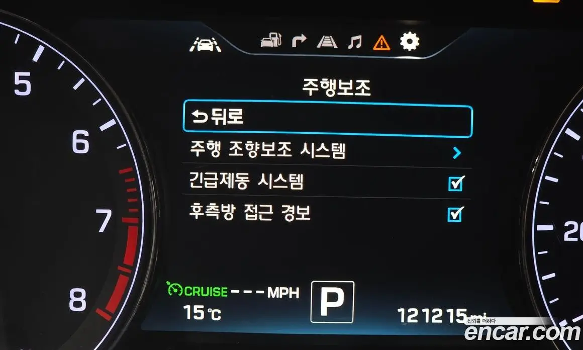 Hyundai Genesis 2015 3.8 АКПП, фото 18