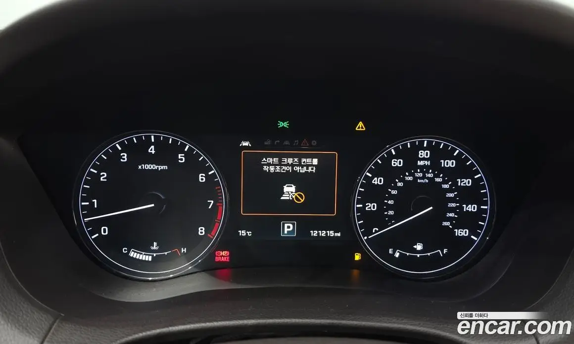 Hyundai Genesis 2015 3.8 АКПП, фото 8
