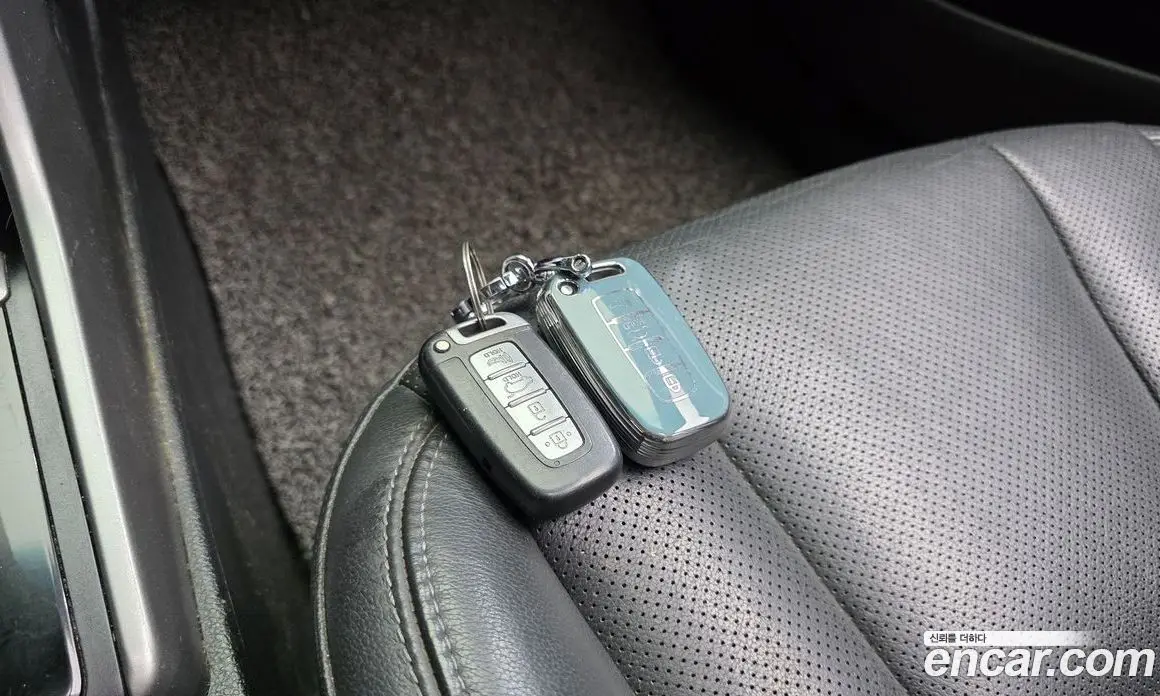 Hyundai i30 2012 1.6 АКПП, фото 17
