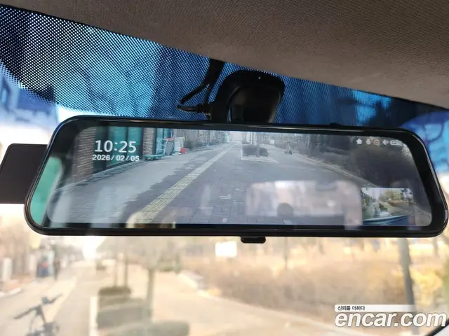 Hyundai Starex 2011 2.5 АКПП, миниатюра 12