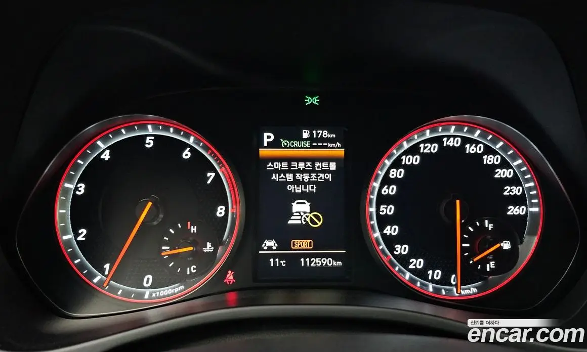Hyundai Veloster 2018 1.6 АКПП, фото 8