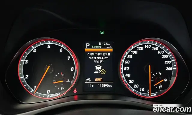 Hyundai Veloster 2018 1.6 АКПП, миниатюра 8