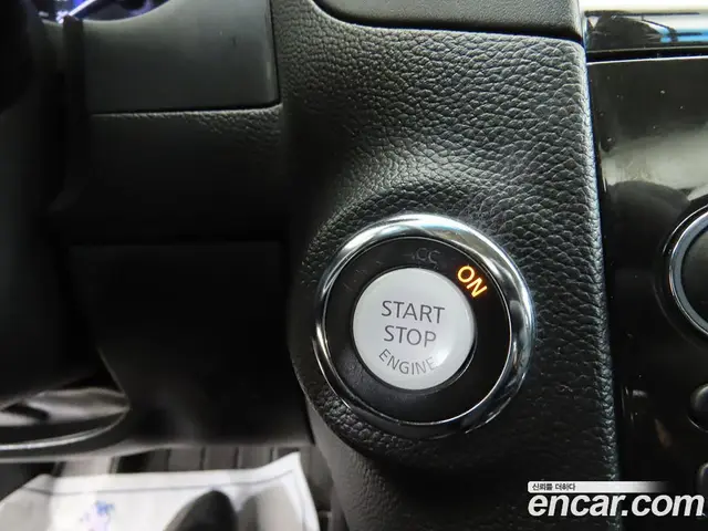 Infiniti QX70 2015 3.0 АКПП, миниатюра 12