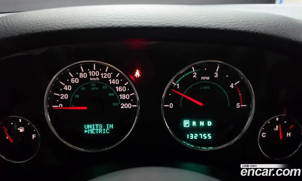 Jeep Wrangler 2012 2.8 АКПП, фото 8