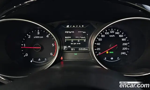 Kia Carnival 2014 2.2 АКПП, миниатюра 11 Kia Carnival 2014 2.2 АКПП, миниатюра 11
