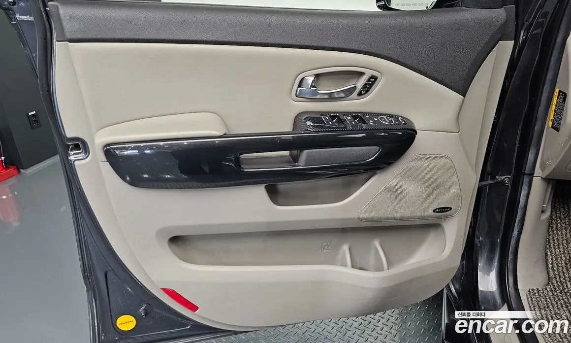 Kia Carnival 2014 2.2 АКПП, фото 14 Kia Carnival 2014 2.2 АКПП, фото 14