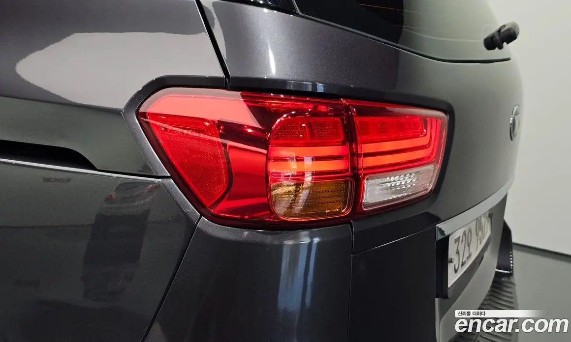 Kia Carnival 2014 2.2 АКПП, фото 9 Kia Carnival 2014 2.2 АКПП, фото 9