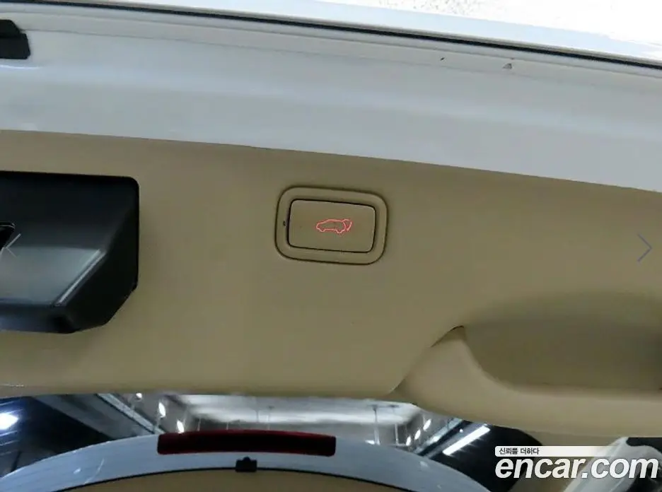 Kia Carnival 2018 2.2 АКПП, фото 15