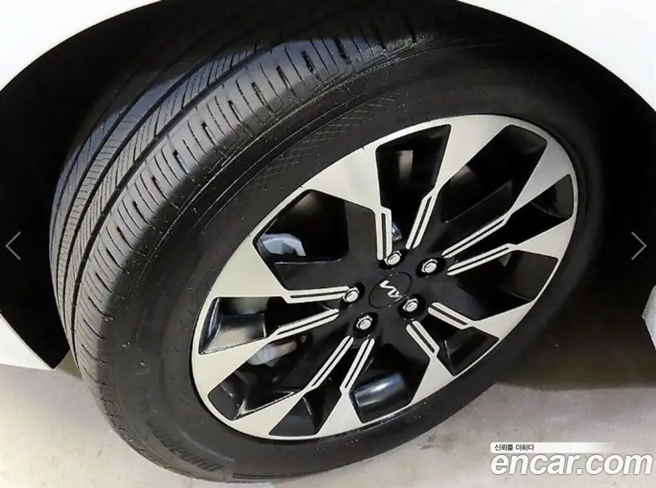 Kia Carnival 2018 2.2 АКПП, фото 20