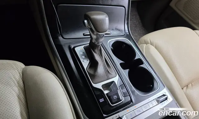 Kia Carnival 2022 2.2 АКПП, миниатюра 9