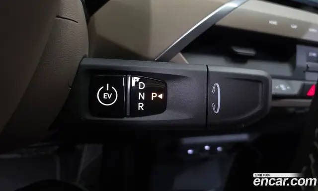 Kia EV5 2026 0.2 АКПП, миниатюра 11 Kia EV5 2026 0.2 АКПП, миниатюра 11