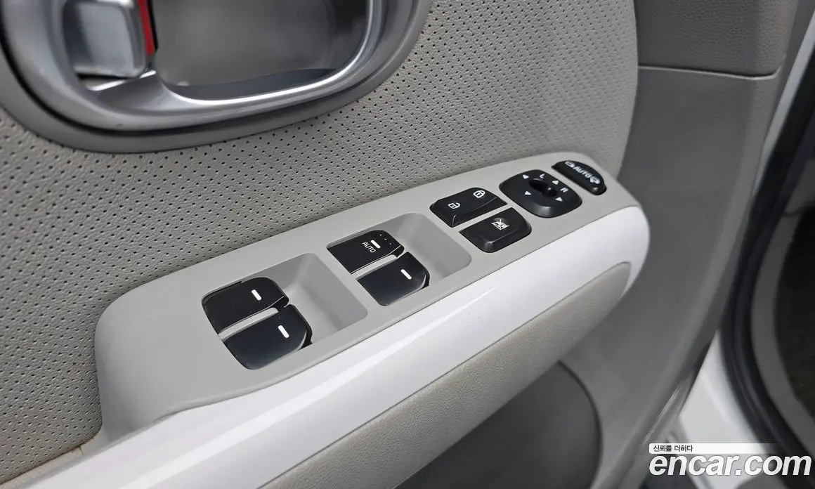 Kia Soul 2016 АКПП, фото 15