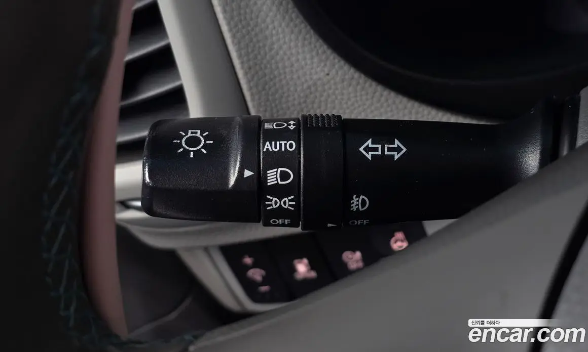 Kia Soul 2016 АКПП, фото 17