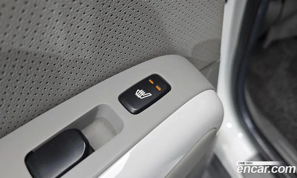 Kia Soul 2016 АКПП, фото 20