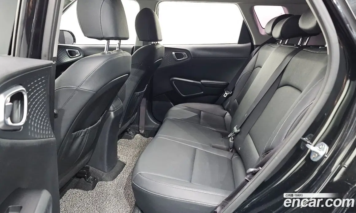Kia Soul 2019 1.6 АКПП, фото 11