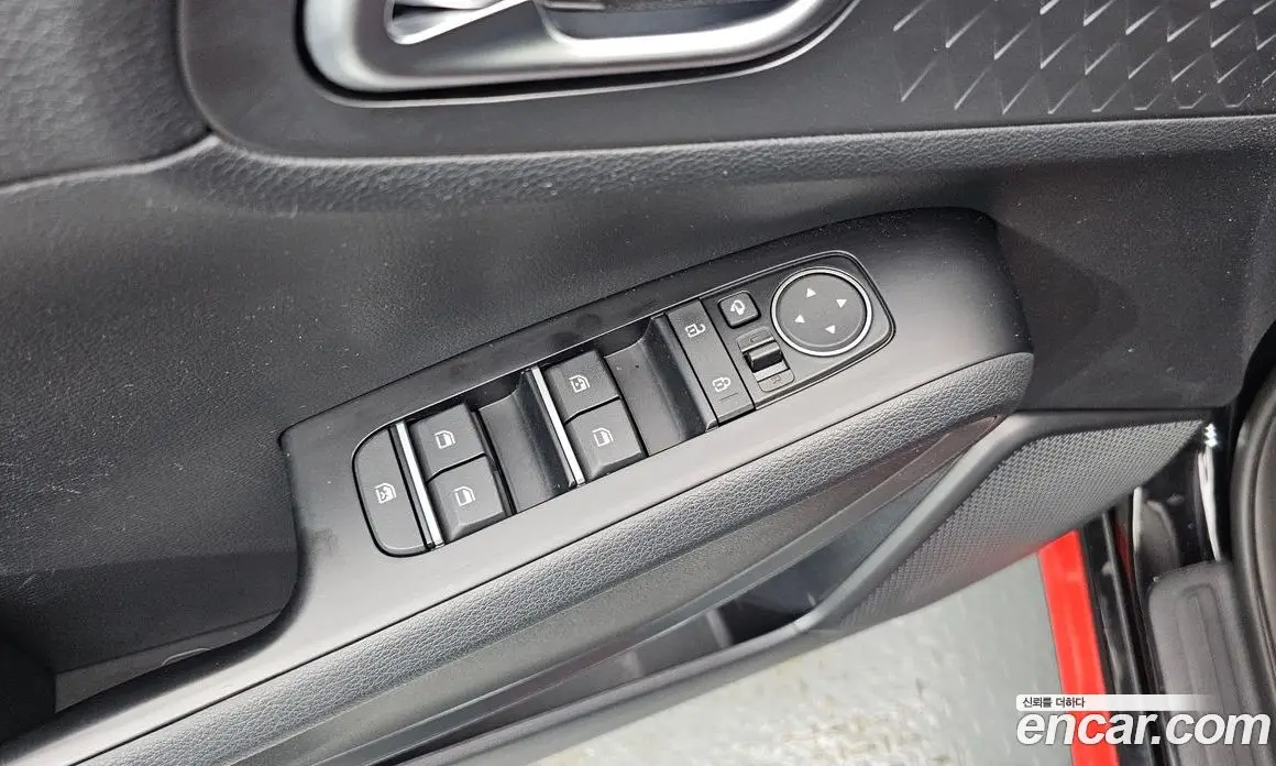 Kia Soul 2019 1.6 АКПП, фото 13