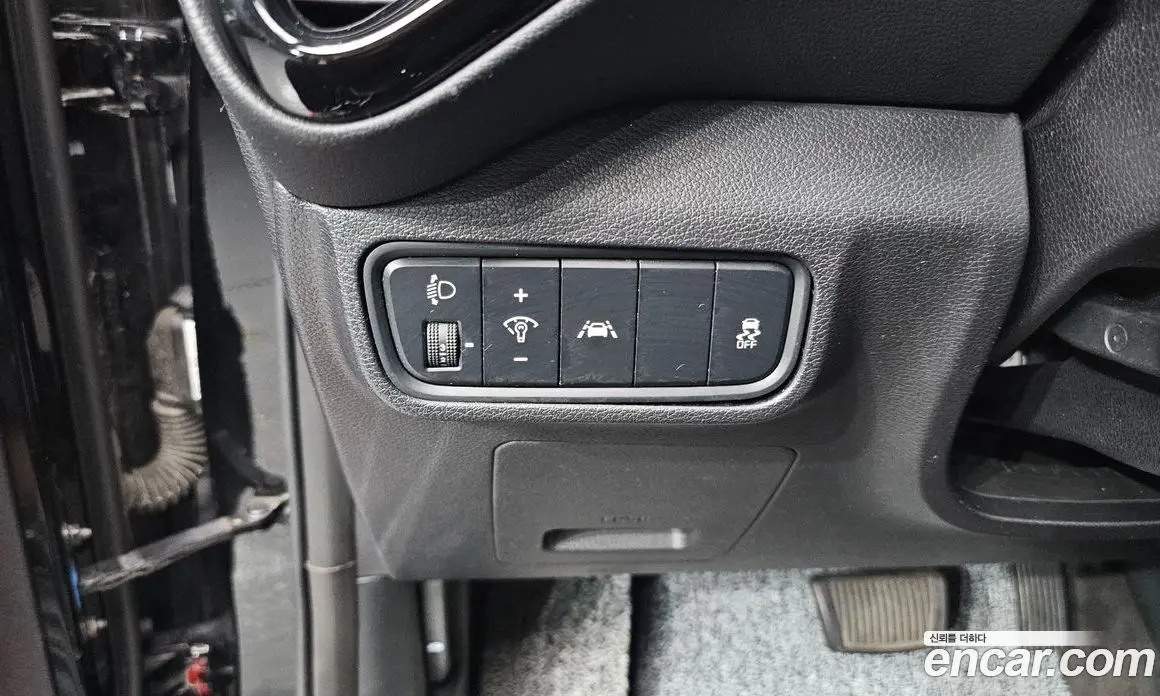 Kia Soul 2019 1.6 АКПП, фото 14