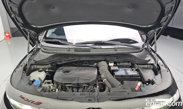 Kia Soul 2019 1.6 АКПП, миниатюра 6