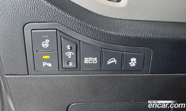 Kia Sportage 2013 2.0 АКПП, миниатюра 12