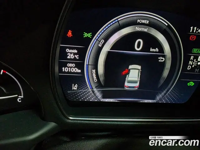 Lexus LS 2022 3.5 вариатор, миниатюра 8 Lexus LS 2022 3.5 вариатор, миниатюра 8
