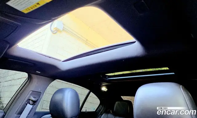 Lincoln MKS 2012 3.7 АКПП, миниатюра 11 Lincoln MKS 2012 3.7 АКПП, миниатюра 11