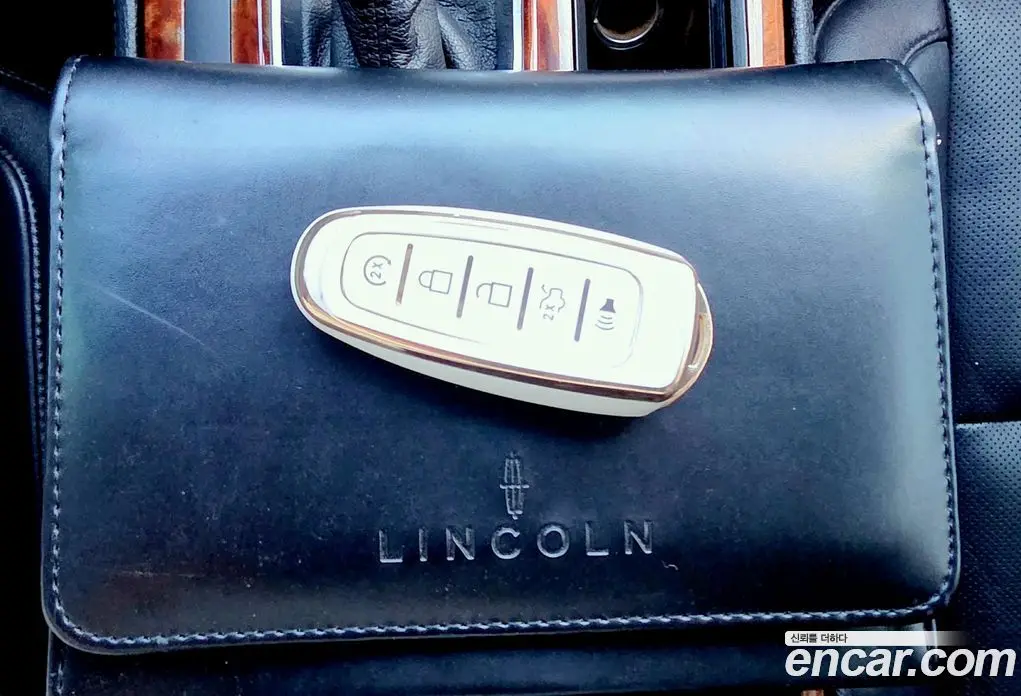 Lincoln MKS 2012 3.7 АКПП, фото 20 Lincoln MKS 2012 3.7 АКПП, фото 20