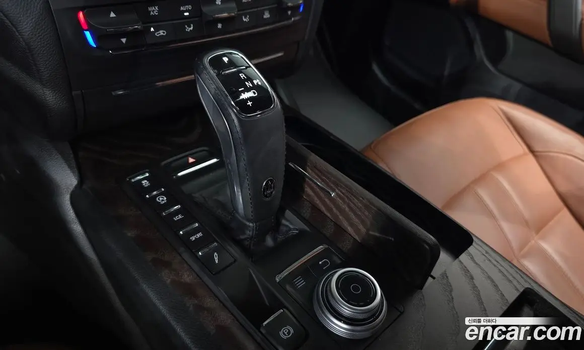 Maserati Ghibli 2019 3.0 АКПП, фото 9 Maserati Ghibli 2019 3.0 АКПП, фото 9