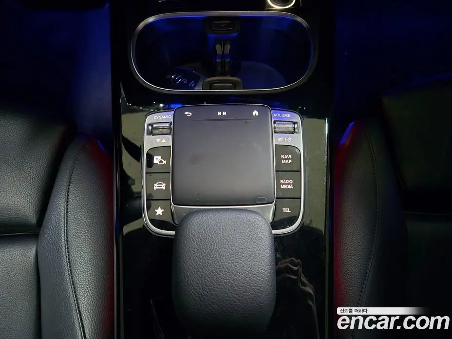 Mercedes-Benz A-Class 2020 2.0 АКПП, фото 14