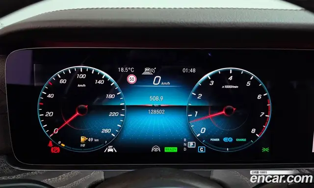 Mercedes-Benz CLS-Class 2021 3.0 АКПП, миниатюра 11 Mercedes-Benz CLS-Class 2021 3.0 АКПП, миниатюра 11
