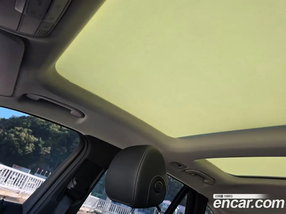 Mercedes-Benz GLC-Class 2019 2.0 АКПП, фото 9